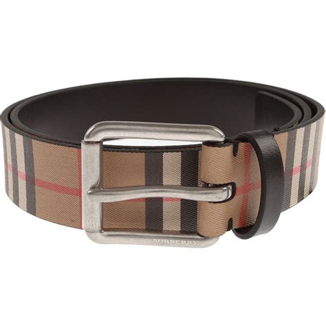 burberry belt men cheap|fashion belts for men burberry.